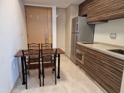 Commonwealth Towers (D3), Condominium #458074471